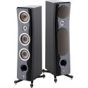 Focal Kanta N°2 Tower speakers