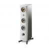Focal Kanta 2 Tower speakers