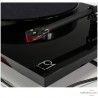 Platine vinyle Rega Planar 1 d'occasion - Noir  Platine vinyle Rega Planar 1 d'occasion - Noir