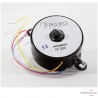 Pro-Ject Motor 9V for Debut