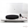 Platine vinyle d'occasion Rega Planar 1 Performance Pack Platine vinyle d'occasion Rega Planar 1 Performance Pack