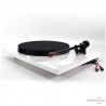 Platine vinyle d'occasion Rega Planar 1 Performance Pack Platine vinyle d'occasion Rega Planar 1 Performance Pack