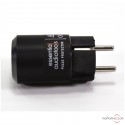 Essential Audio Tools Pulse Protector conditioner