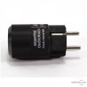 Conditionneur Essential Audio Tools Pulse Protector Conditionneur Essential Audio Tools Pulse Protector