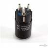 Conditionneur Essential Audio Tools Pulse Protector Conditionneur Essential Audio Tools Pulse Protector