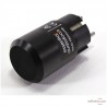 Conditionneur Essential Audio Tools Pulse Protector Conditionneur Essential Audio Tools Pulse Protector