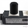Conditionneur Essential Audio Tools Pulse Protector Conditionneur Essential Audio Tools Pulse Protector
