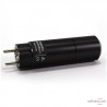 Conditionneur Essential Audio Tools Noise Eater Conditionneur Essential Audio Tools Noise Eater