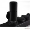Conditionneur Essential Audio Tools Noise Eater Conditionneur Essential Audio Tools Noise Eater