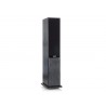 Enceintes colonnes Monitor Audio Bronze 5