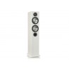 Enceintes colonnes Monitor Audio Bronze 5