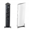 Enceintes colonne Sonus faber Venere 3.0