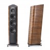 Enceintes colonne Sonus faber Venere 3.0