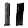 Enceintes colonne Sonus faber Venere 3.0