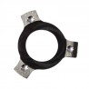 REGA 2mm stainless steel spacer
