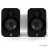 Enceintes bibliothèque Q Acoustics 3020i