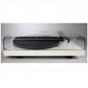 Pro-Ject Debut Carbon DC vinyl turntable Pro-Ject Debut Carbon DC vinyl turntable