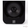 Enceintes bibliothèque Q Acoustics 3020i