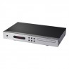 Lecteur CD/DAC Aura Vivid Lecteur CD/DAC Aura Vivid