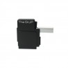 The Q UP Tonearm Lifter