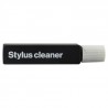 Liquide de nettoyage pour Diamant AMD Liquide de nettoyage pour Diamant AMD