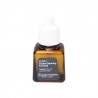 Liquide pour diamant Audio Technica AT607 Liquide pour diamant Audio Technica AT607
