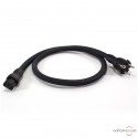 Audioquest NRG-Y3 power cable