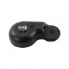 Nettoyeur de diamant Flux-HIFI Sonic Nettoyeur de diamant Flux-HIFI Sonic