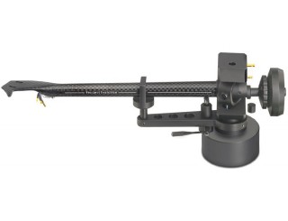 Bras Pro-Ject 9cc Evolution Rega Mount