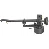 Bras Pro-Ject 9cc Evolution Rega Mount