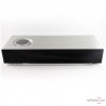 Enceinte Airplay Naim Audio MU-SO