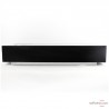 Enceinte Airplay Naim Audio MU-SO