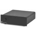 Pro-Ject Phono Box S phono preamplifier