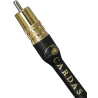 Câble de modulation Cardas Iridium
