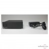 Pro-Ject Phono Box S phono preamplifier