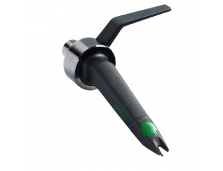 Cellule DJ Ortofon Concorde MKII Mix