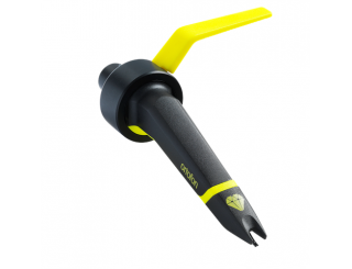 Cellule DJ Ortofon Concorde MKII Club