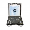 Coffret de réglage Clearaudio Toolkit Pro Coffret de réglage Clearaudio Toolkit Pro