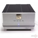 Moon 110 LP second-hand phono preamplifier