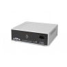 Alimentation Pro-Ject Power Box RS UNI 1-Way