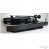 Pro-Ject Debut Carbon USB vinyl turntable