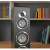 Sonus Faber Principia 7 tower speaker Sonus Faber Principia 7 tower speaker