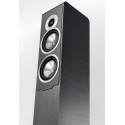 Sonus Faber Principia 5 tower speakers