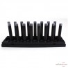 Egouttoir Tonar Knosti Spare Drying Rack Egouttoir Tonar Knosti Spare Drying Rack