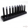 Egouttoir Tonar Knosti Spare Drying Rack Egouttoir Tonar Knosti Spare Drying Rack