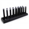 Egouttoir Tonar Knosti Spare Drying Rack Egouttoir Tonar Knosti Spare Drying Rack