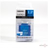 Produit de nettoyage pour stylus Nagaoka AM-801