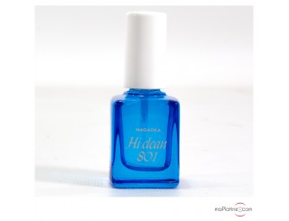 Produit de nettoyage pour stylus Nagaoka AM-801 Produit de nettoyage pour stylus Nagaoka AM-801