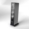 Sonus Faber Principia 7 tower speaker Sonus Faber Principia 7 tower speaker