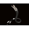 InAkustik Phono 2404 Air Reference phono cable